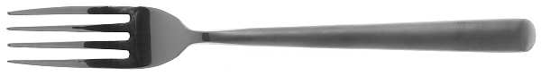 Paradise (Stainless) Fork
