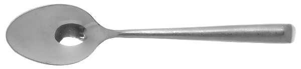 Paradise (Stainless) Teaspoon