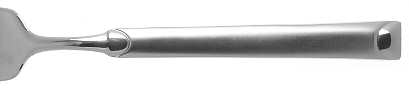 Premier Sand (Stainless, Satin) by Cambridge Silver