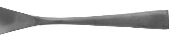 Strata (Stainless) by Cambridge Silver