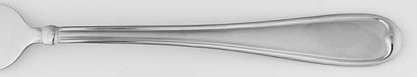 Allure Sand (Stainless, Satin) by Cambridge Silver