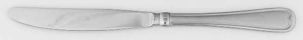 Allure Sand (Stainless, Satin) Modern Solid Knife