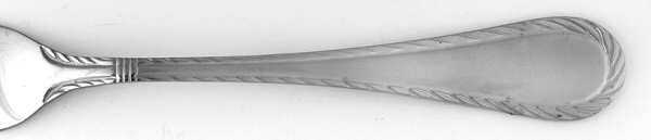 Carlyle (Stainless) by Cambridge Silver