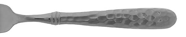 Majesty (Stainless) by Cambridge Silver