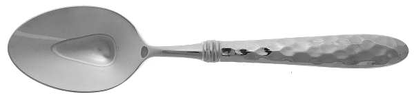 Majesty (Stainless) Tablespoon (Serving Spoon)