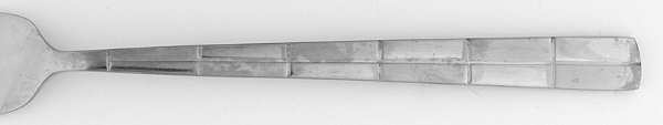 Landscape (Stainless 18-0) by Cambridge Silver