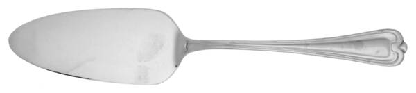 Chatham (Stainless, Glossy) Solid Pie Server
