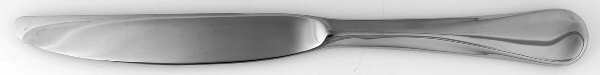 Eloquence (Stainless) Modern Solid Knife