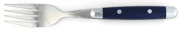 Jubilee-Black (Stainless, Plastic) by Cambridge Silver