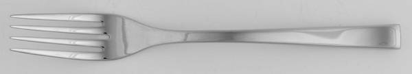Steel Mirror-Nicola (Stainless) by Jean Couzon