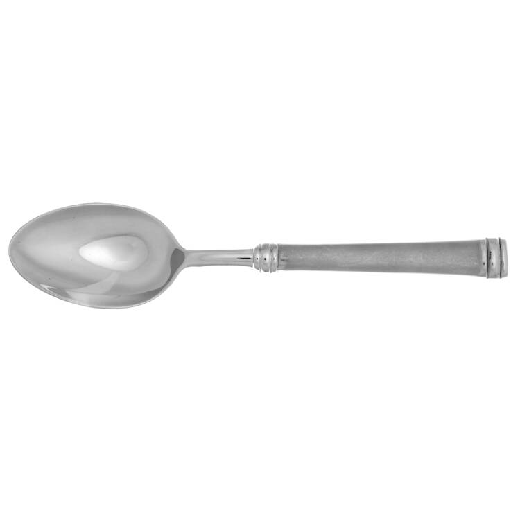 Tuscany Frost (Stainless)