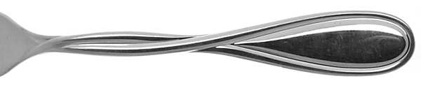 Galea (Sterling) by Christofle France
