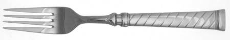Lighthouse (Stainless) by Cambridge Silver
