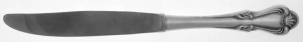 San Marco (Sterling) Modern Hollow Knife