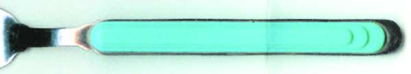 CCG5 (Stainless) by Crown Corning