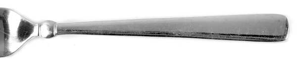 Odyssey (Stainless) by Cambridge Silver
