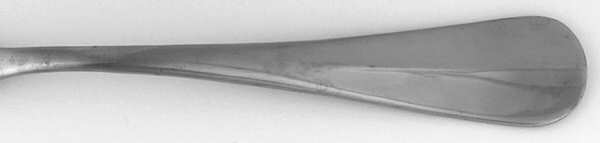 CLF39 (Stainless) by The Cellar(Flatware)