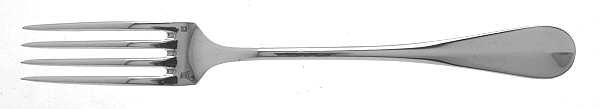 Baguette (Stainless) Fork