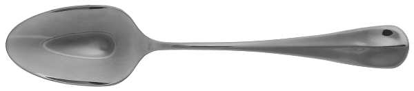 Baguette (Stainless) Place/Oval Soup Spoon