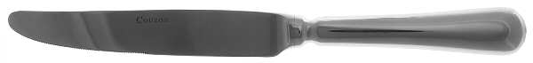 Baguette (Stainless) New French Hollow Knife