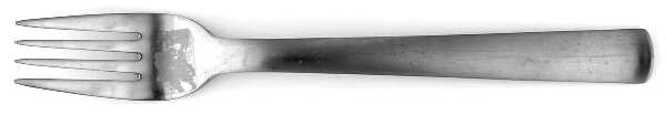 Svenska (Stainless) by Robert Welch