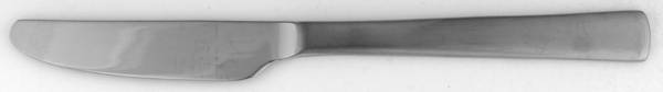 Svenska (Stainless) New French Solid Knife