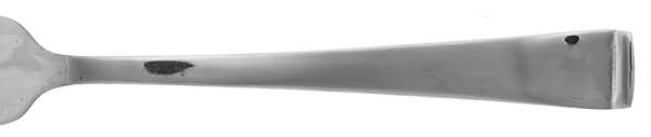 Julienne (Stainless) by Cuisinart Flatware