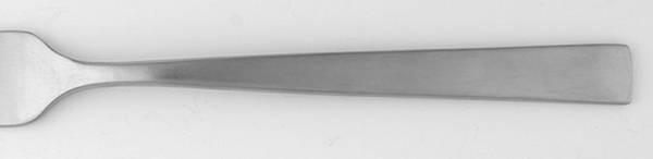Clark Satin (Stainless) by Cambridge Silver