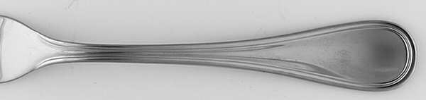 Albi-Calissa (Stainless, Glossy) by Christofle France