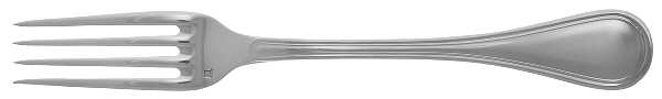 Albi-Calissa (Stainless, Glossy) Fork