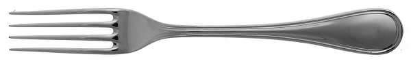 Albi-Calissa (Stainless, Glossy) Fork
