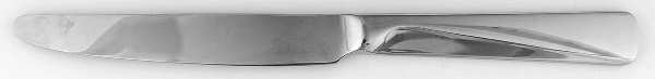 Urban (Stainless) New French Solid Knife