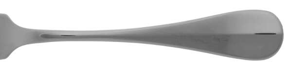 Adagio (Stainless) by Christofle France