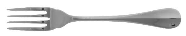 Adagio (Stainless) Individual Salad Fork