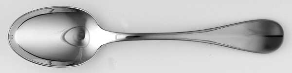 Adagio (Stainless) Teaspoon