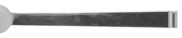By (Silverplate, 2005) by Christofle France