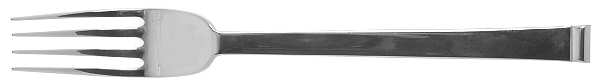 By (Silverplate, 2005) Dessert Fork