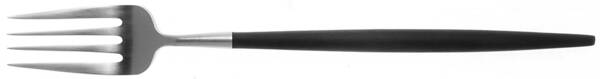 Goa (Stainless) Individual Salad Fork