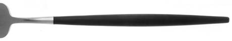 Goa (Stainless)