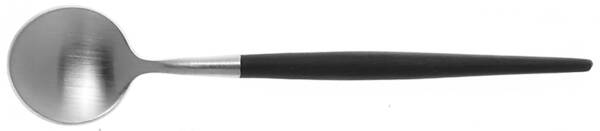 Goa (Stainless) Demitasse Spoon