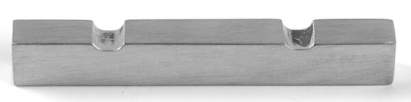 Goa (Stainless) Metal Chopstick Rest