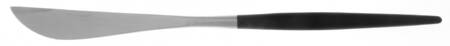 Goa (Stainless) Modern Solid Knife