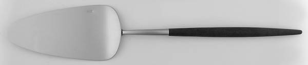 Goa (Stainless) All Stainless Pie Server