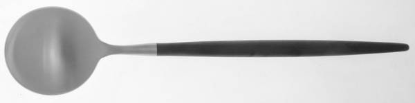 Goa (Stainless) Teaspoon