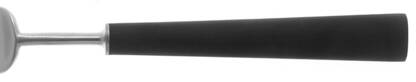 Ebony (Stainless) by Cutipol