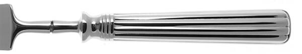 Line (Stainless) by Cutipol