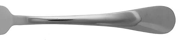Chalet (Stainless, Glossy) by Cambridge Silver