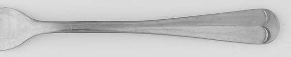 CKQ1 (Stainless)