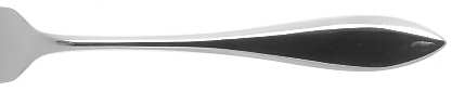 Omega (Stainless) by Cuisinart Flatware