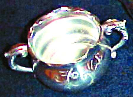 V7649t (Silverplate, Hollowware) by Columbia Silver Quadruple